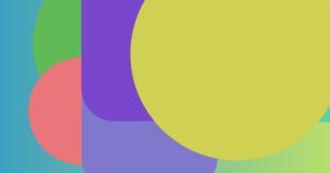 Affirmations for Aleatoric Music