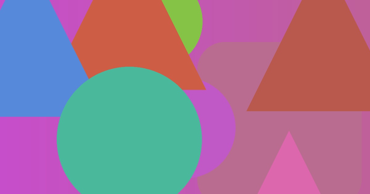 Affirmations For Structured Improvisation