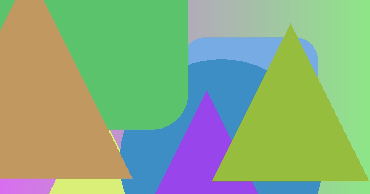 Affirmations For Solo Improvisation