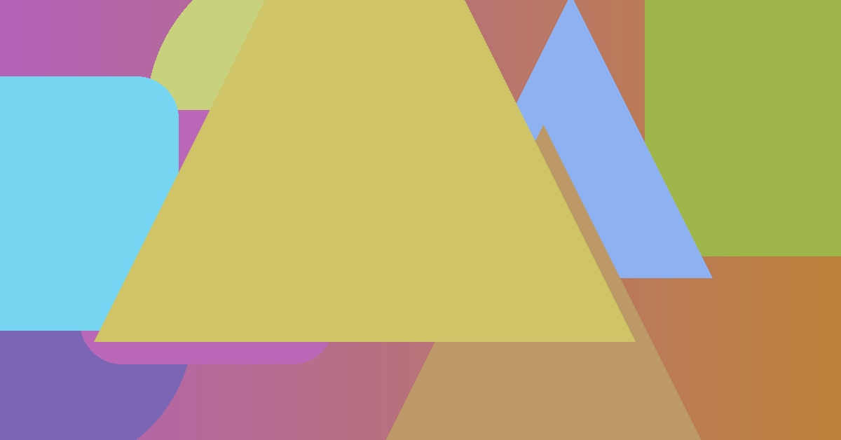 Affirmations For Group Improvisation