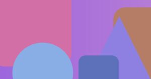 Affirmations for Fusion Genres