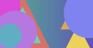 Affirmations for World Fusion