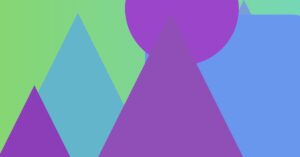 Affirmations for Rock Fusion