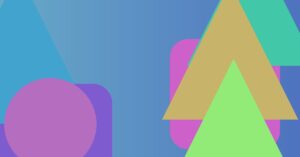 Affirmations for Electronic Fusion