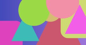 Affirmations for Acoustic Electronic