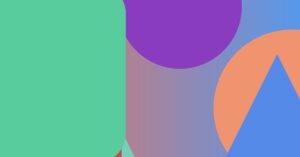 Affirmations for Live Electronics