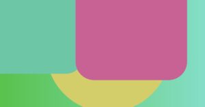 Affirmations for Algorithmic Composition
