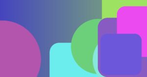 Affirmations for Artificial Intelligence Music