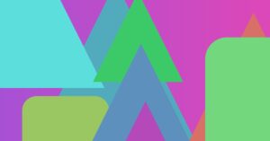 Affirmations for Microtonal Music