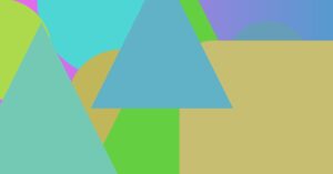 Affirmations for Just Intonation
