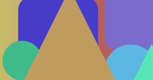 Affirmations for Alternative Tunings