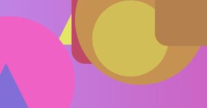 Affirmations for Chromatic Systems