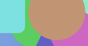 Affirmations for Post-Modern Music