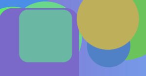 Affirmations for Post-Minimal Music