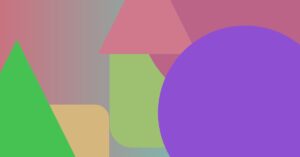 Affirmations for Sound Mass