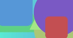 Affirmations for 3D Audio
