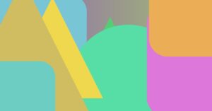 Affirmations for Binaural Audio