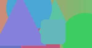 Affirmations for Acoustic Ecology