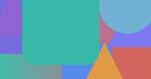 Affirmations for Context-Sensitive Music