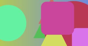 Affirmations for Community Music Making