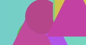Affirmations for Peace Music