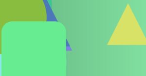 Affirmations for Therapeutic Music