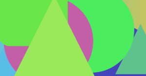 Affirmations for Medical Music