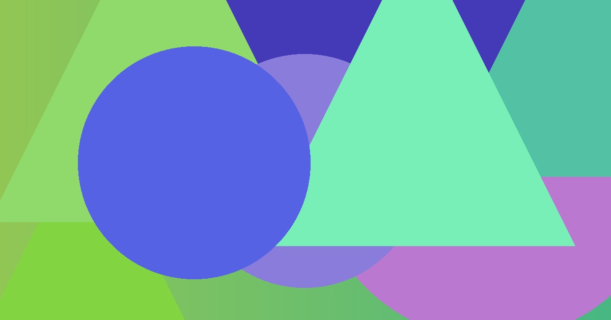 Affirmations for Sleep Music