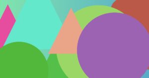 Affirmations for Infants