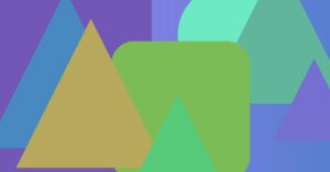 Affirmations for Peaceful Music