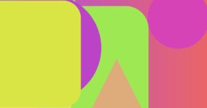 Affirmations for Balanced Music