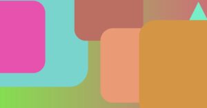 Affirmations for Compassionate Music
