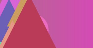 Affirmations for Sweet Music