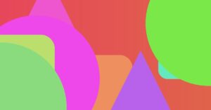 Affirmations for Personal Music