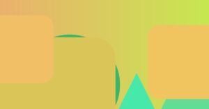 Affirmations for Signature Music