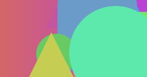 Affirmations for Ideal Music