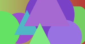 Affirmations for Ultimate Music