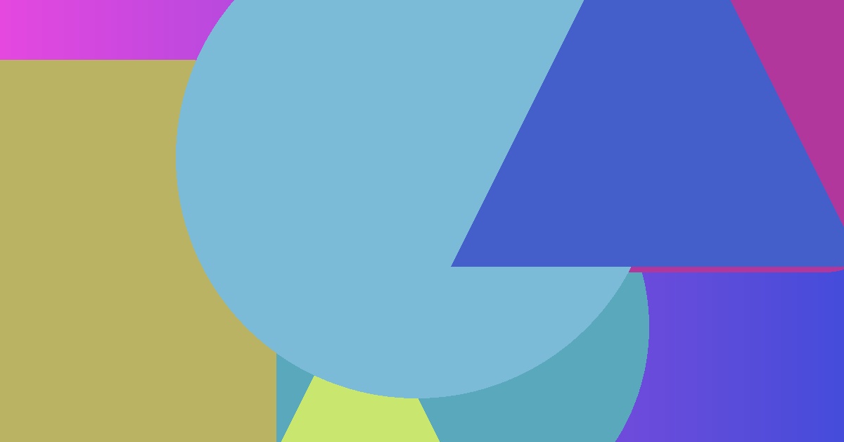 Affirmations For Maximum Music