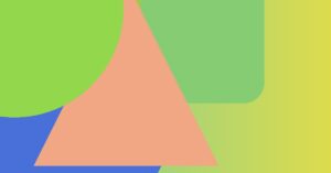 Affirmations for Profound Music