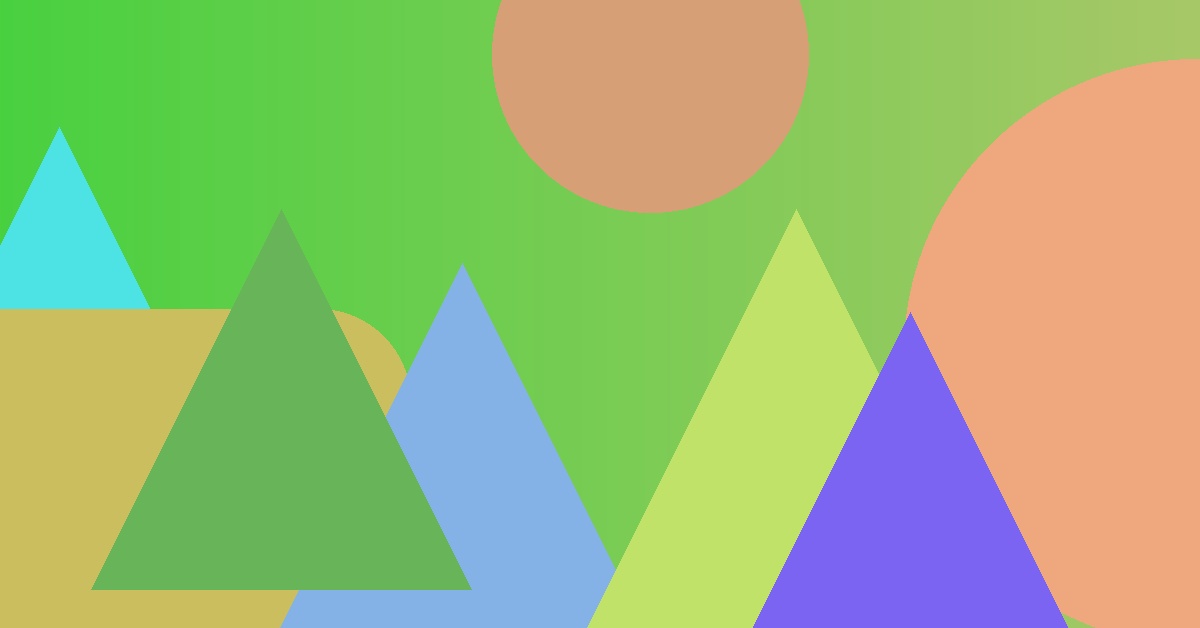 Affirmations For Valuable Music