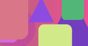 Affirmations for Appreciated Music
