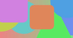 Affirmations for Cooperative Music