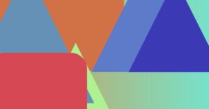 Affirmations for Merged Music