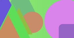 Affirmations for Modern Music