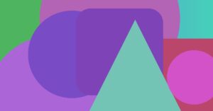 Affirmations for Present Music