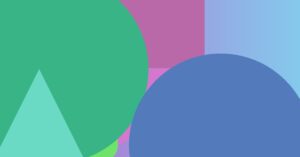 Affirmations for Fast Music