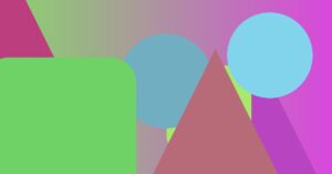 Affirmations for Rapid Music
