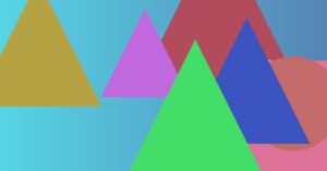 Affirmations for Swift Music