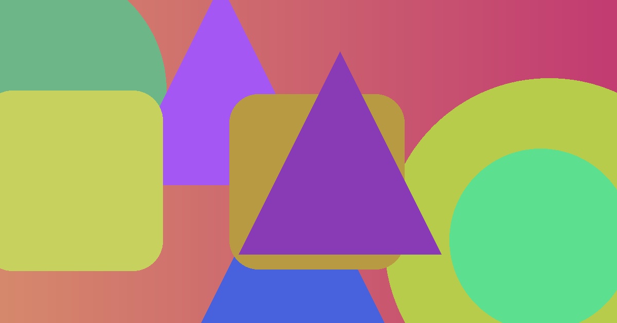 Affirmations For Energetic Music