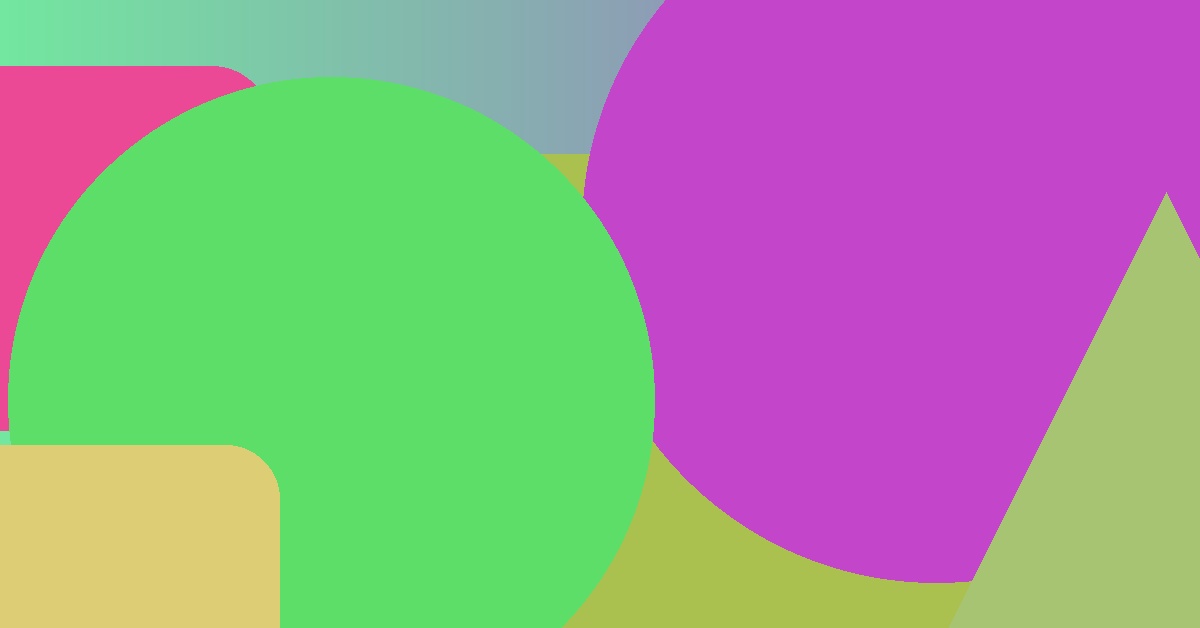 Affirmations For Powerful Music